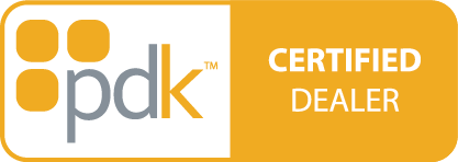 Smart Life is a PDK Certified Dealer for Access Control in Lincolnshire, KY
